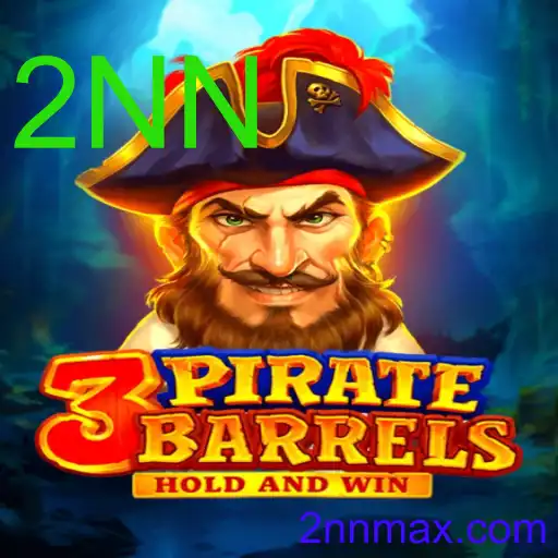 3PirateBarrels: Desvendando o Jogo e suas Regras