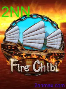 FireChibi: Introdução e Regras do Novo Jogo Popular no Brasil