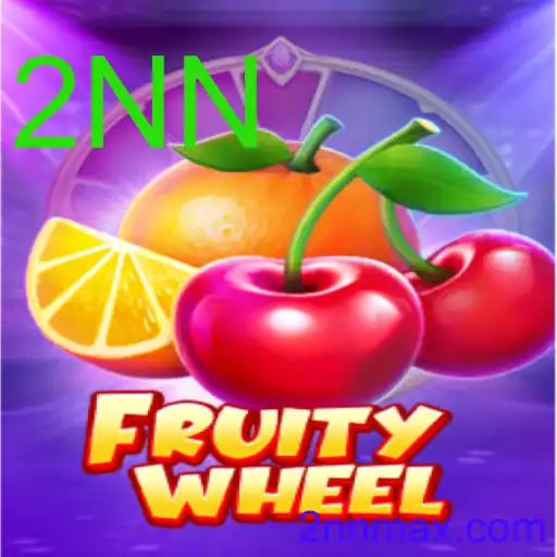 FruityWheel: Um Jogo de Diversão e Estratégia
