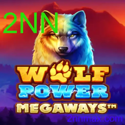 Explorando o Mundo de WolfPowerMega: Descrição, Introdução e Regras