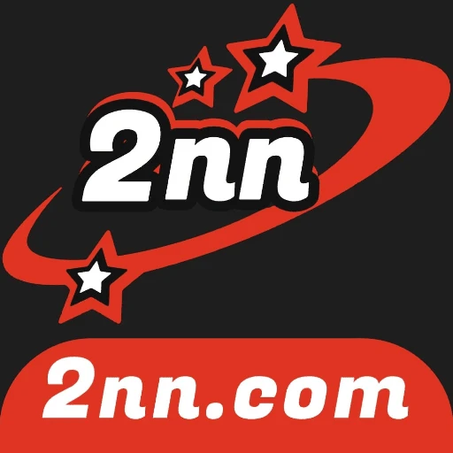 2NN
